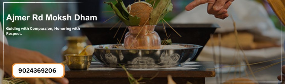 moksh-dham-ajmer-road-Bypass-jaipurr