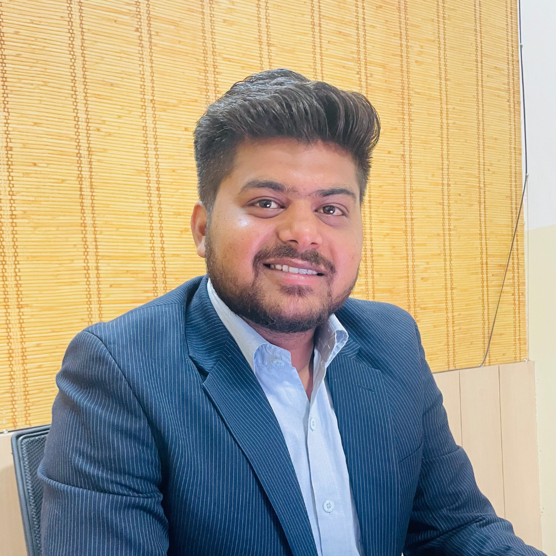 Founder of Heaven Gate Funeral Care