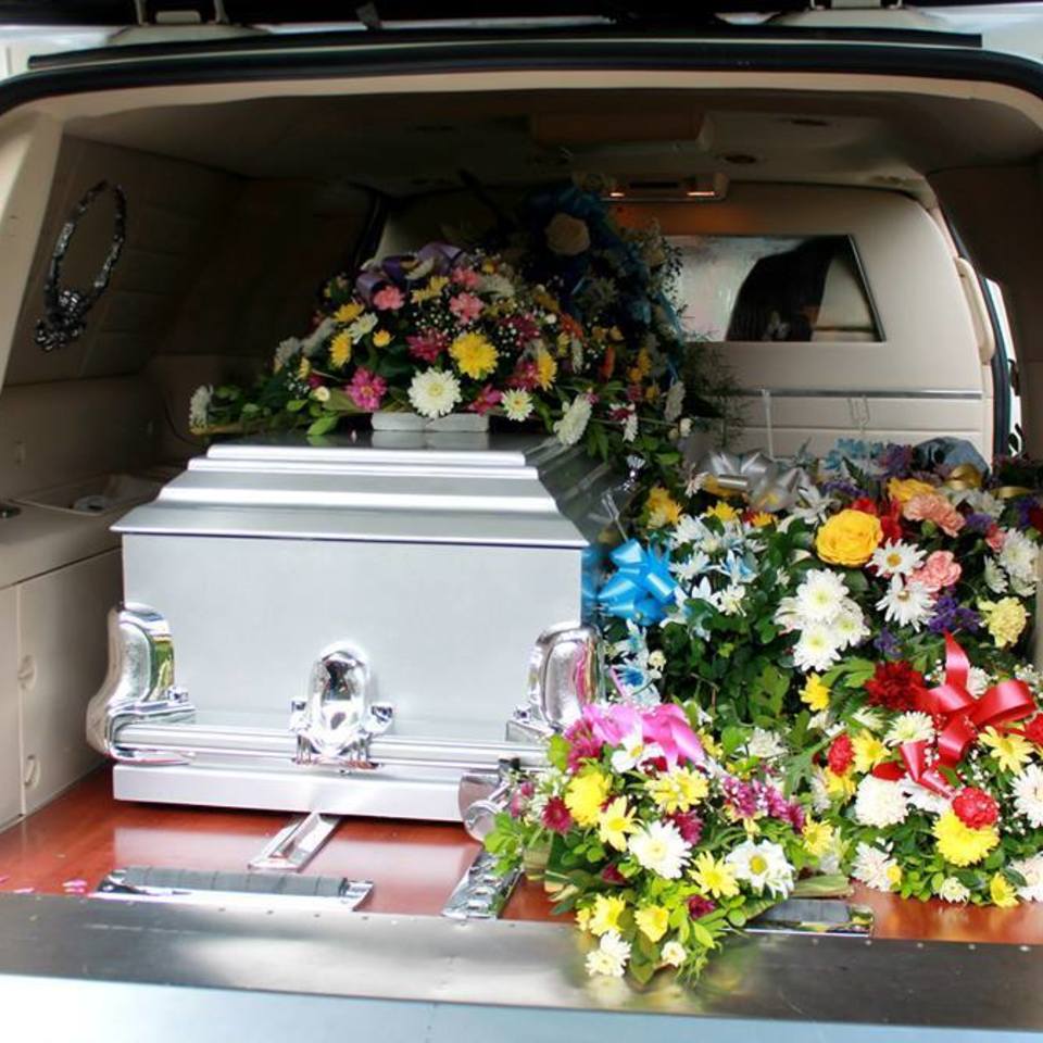 Best Funeral Service