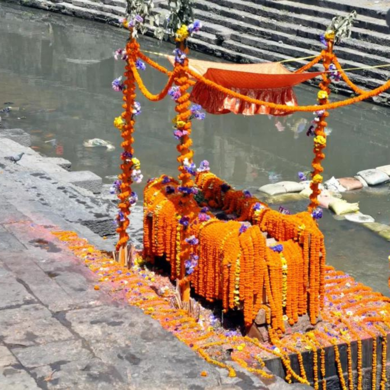 Funeral Home Booking By Heaven Gate Funeral Care