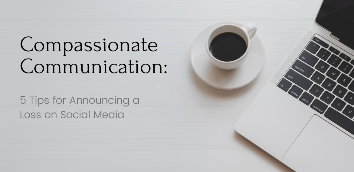 Heaven Gate funeral Care blogs