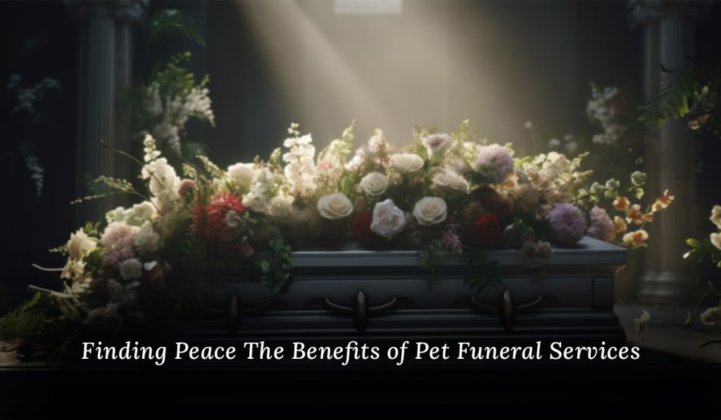 Funeral service in mumbai