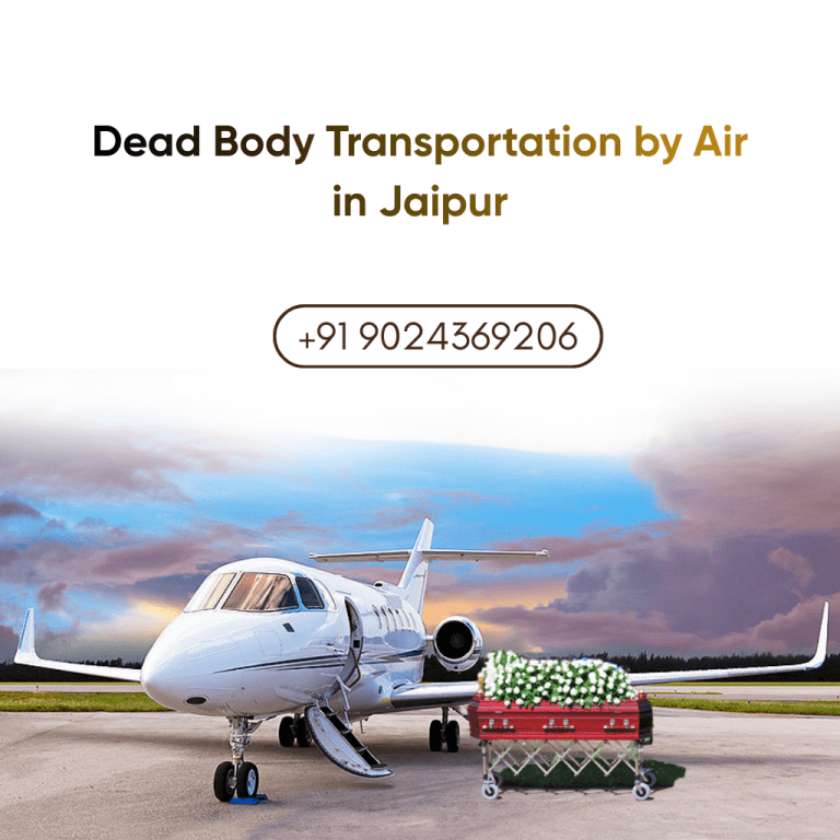 Body-transportation-in-jaipur