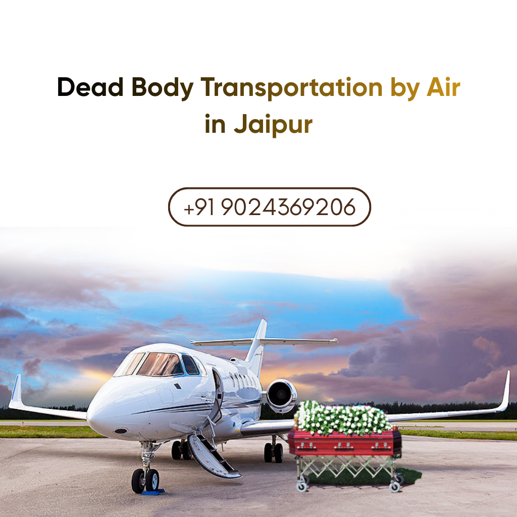 Body-transportation-in-jaipur