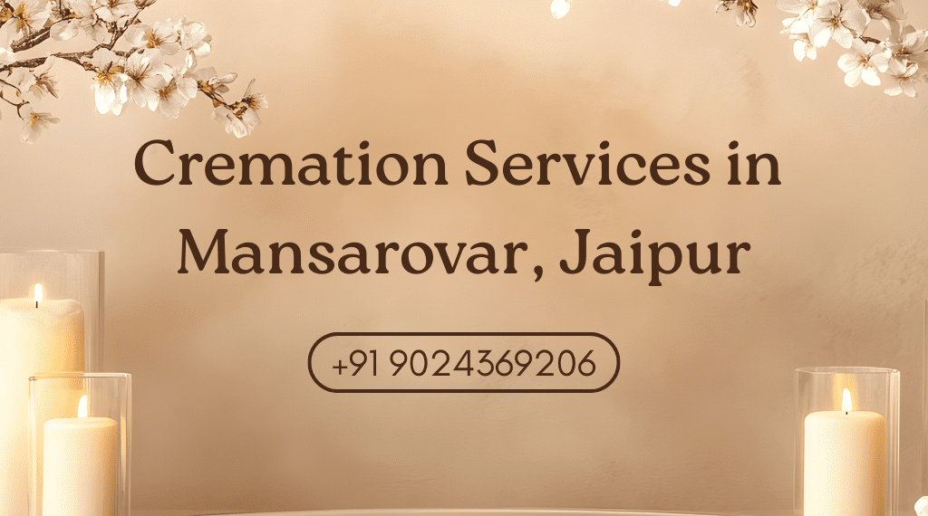 Cremation-service-in-mansarovar