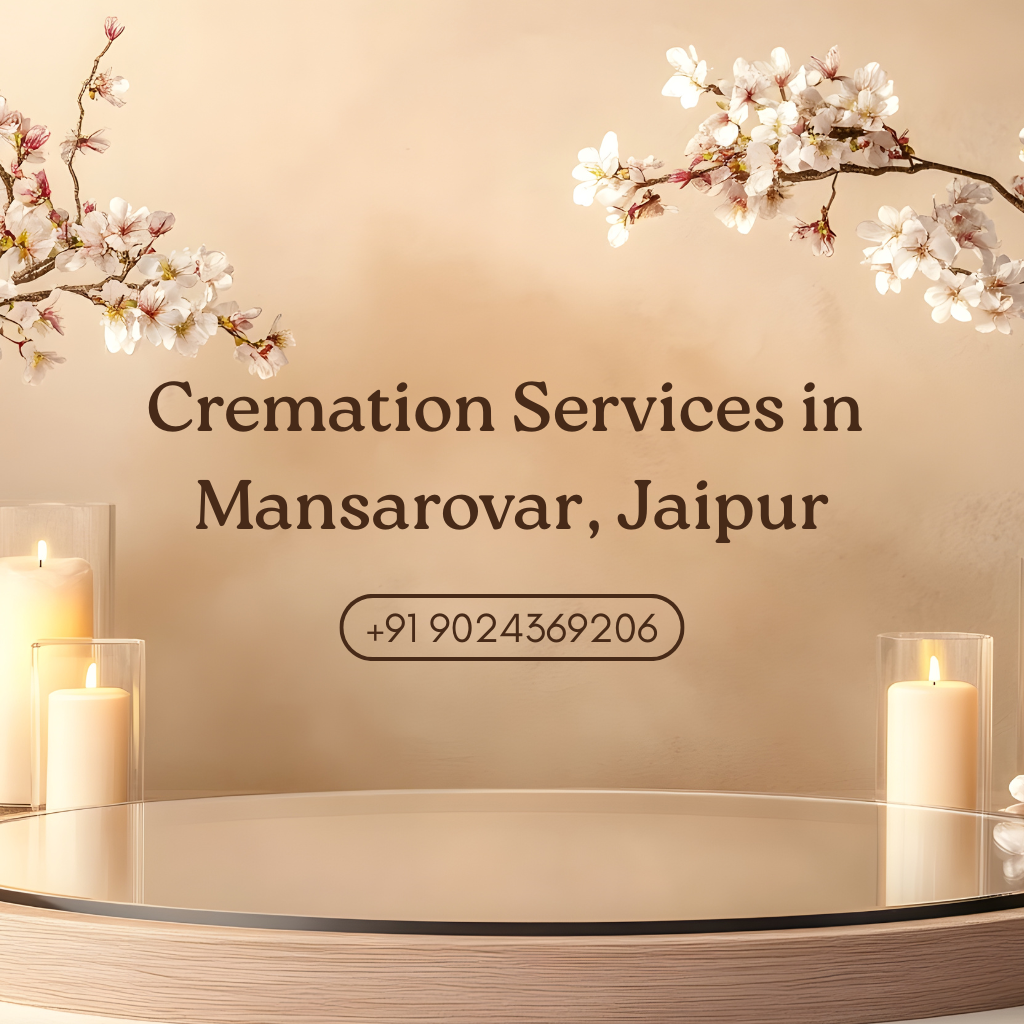 Cremation-service-in-mansarovar