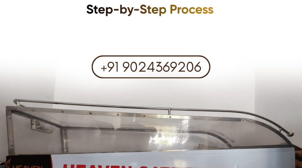 dead-body-freezer-box