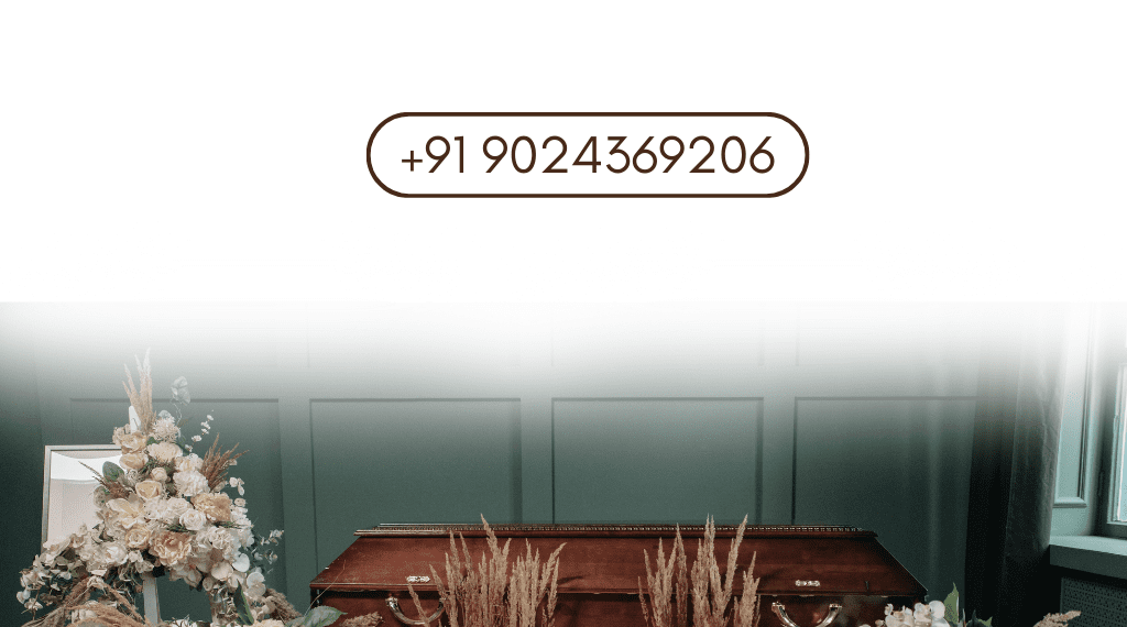 funeral-care-in-jaipur