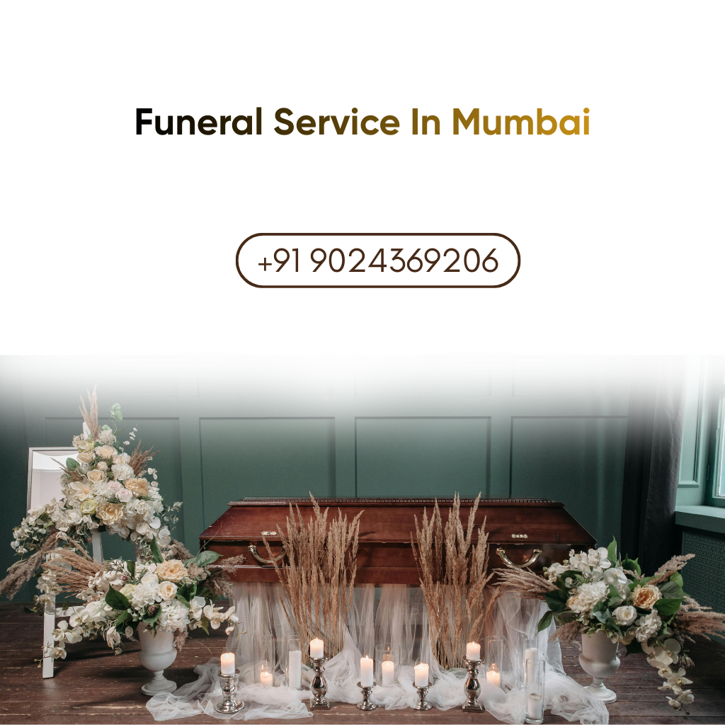 funeral-service-mumbai