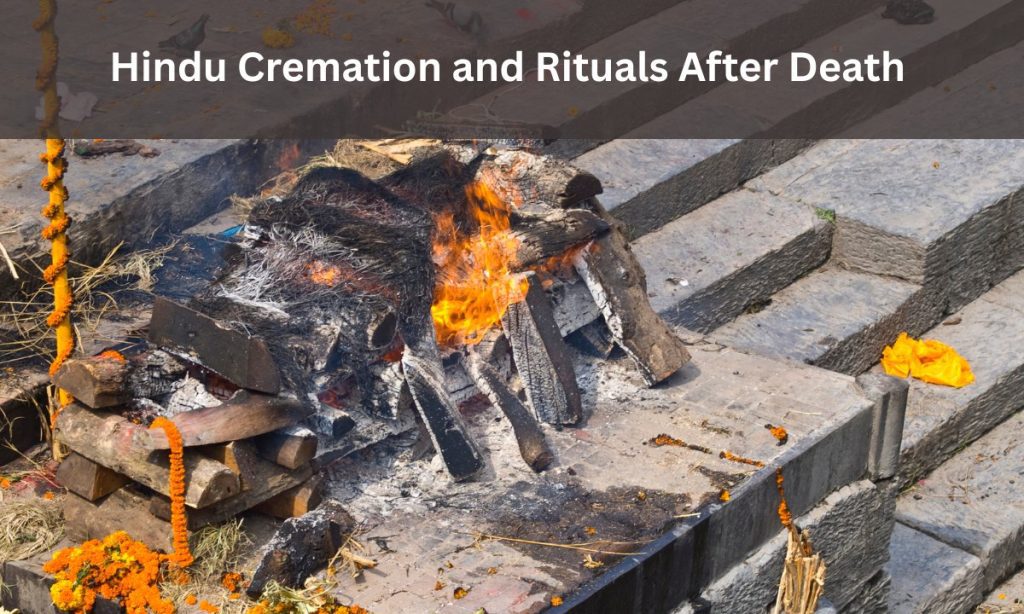 Electric Cremation service in kolkata