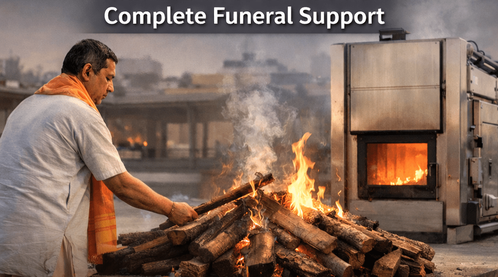 cremation-service-indore