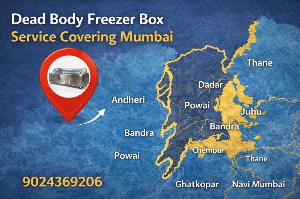 mumbai-covering-area