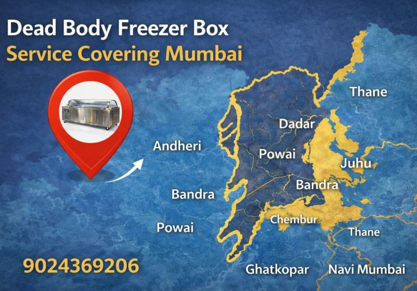mumbai-covering-area